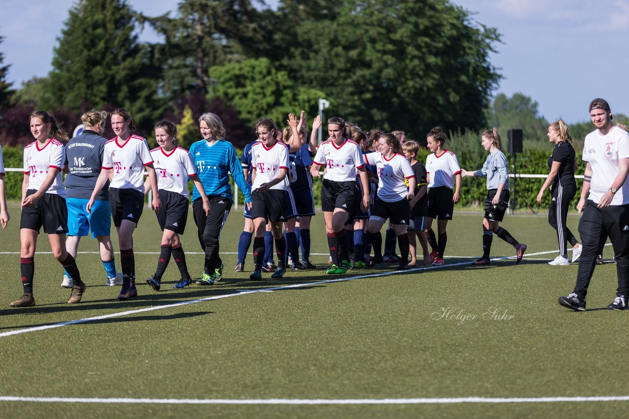 Bild 386 - Final Four